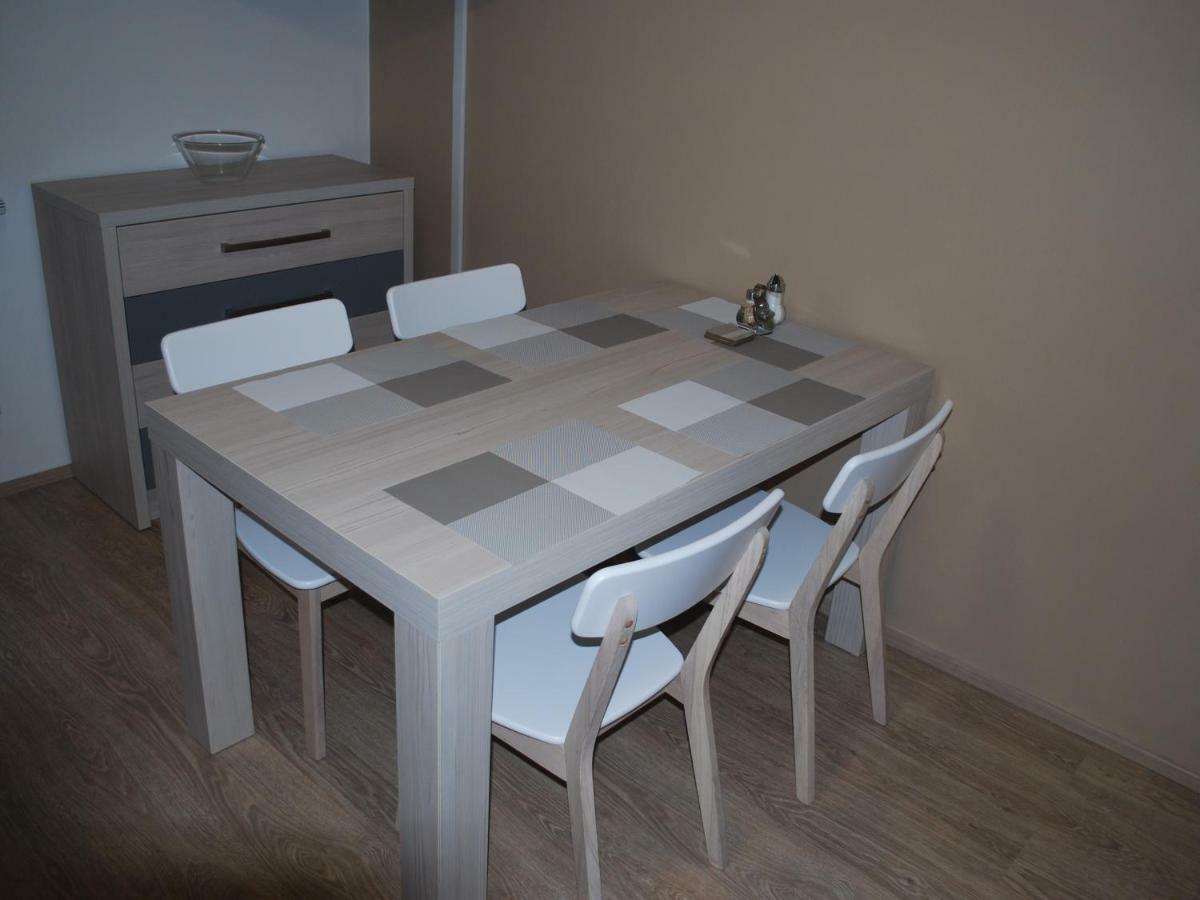 Apartman U Zamku Loučná nad Desnou Екстериор снимка